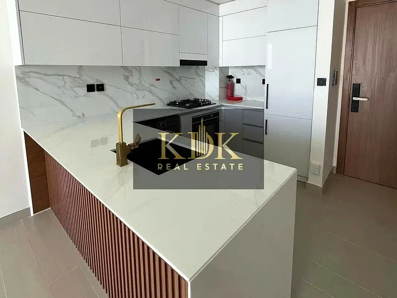 Community View | Prime Location | Spacious Unit63778556516609114