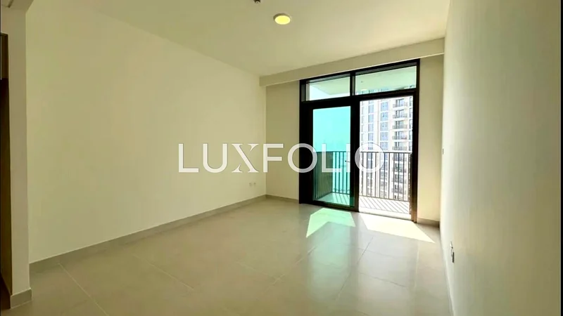 HIGH FLOOR | BURJ SKYLINE VIEW | MOTIVATED SELLER64026863271938113