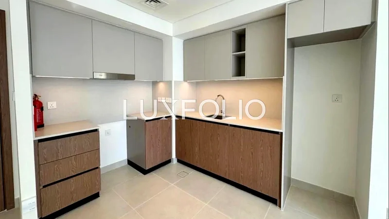 HIGH FLOOR | BURJ SKYLINE VIEW | MOTIVATED SELLER64026863271938111