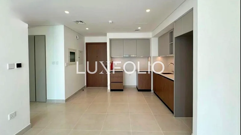 HIGH FLOOR | BURJ SKYLINE VIEW | MOTIVATED SELLER64026863271938112