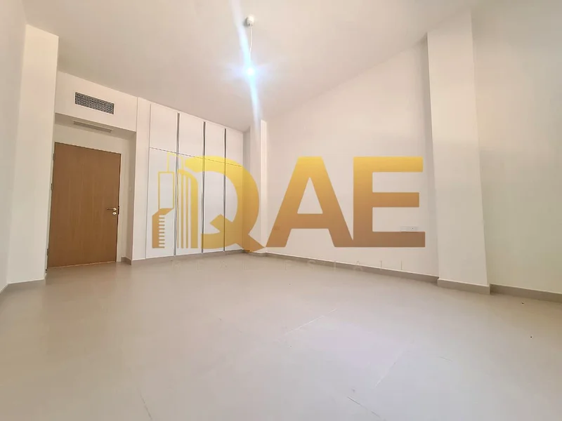 PRIME LOCATION | BEST FOR FAMILY | SPACIOUS 1BR63725277250305110