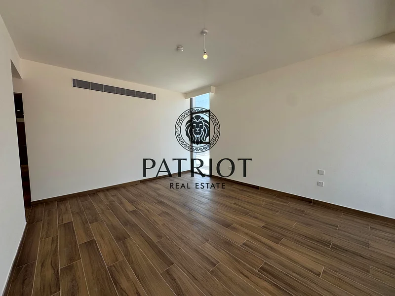 Vacant Now | Large Plot | Spacious layout63762702045569111