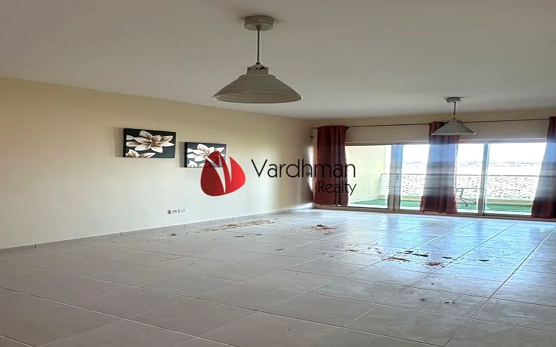 استوديو واسع | شرفة | أجهزة مطبخ63726658163715110