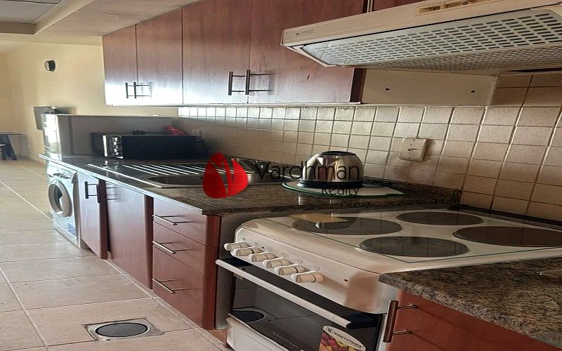 استوديو واسع | شرفة | أجهزة مطبخ63726658163715114
