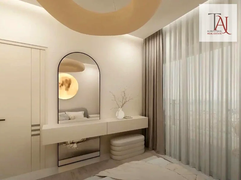 Great Investment | 10% NET ROI FOR 10 YEARS | HANDOVER 202663992747899138114
