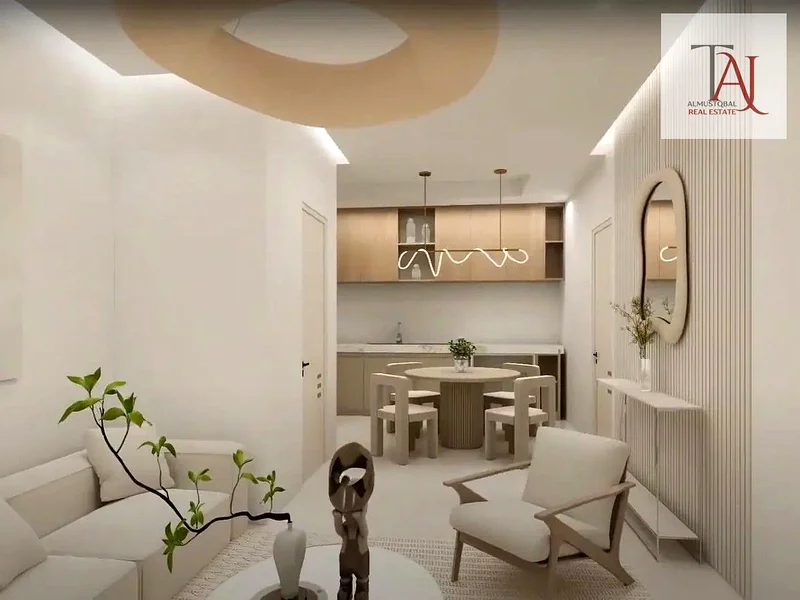Great Investment | 10% NET ROI FOR 10 YEARS | HANDOVER 202663992747899138111