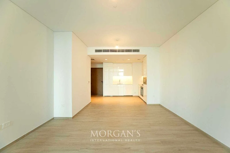 1 BR Unit | Spacious Layout | Unfurnished64026611102721110