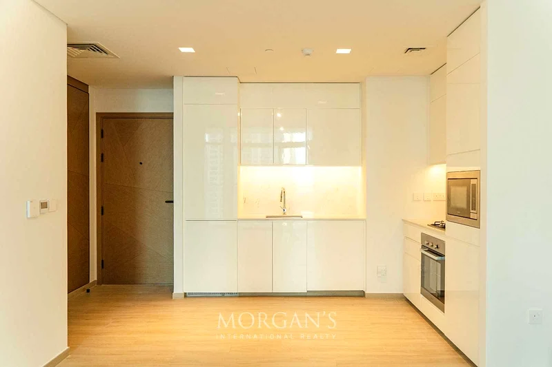 1 BR Unit | Spacious Layout | Unfurnished64026611102721114
