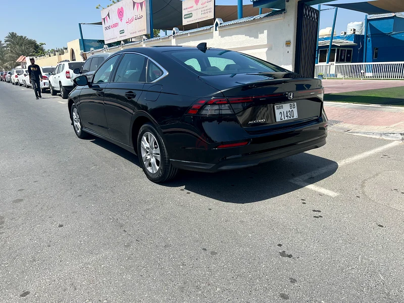 Honda Accord 202463699032903041114