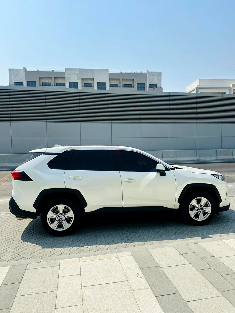TOYOTA RAV4 2021 EX63699051802753112