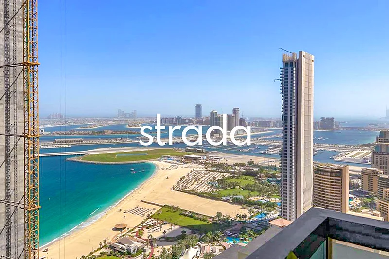 PENTHOUSE | RENOVATION | PALM VIEWS63936703058689111