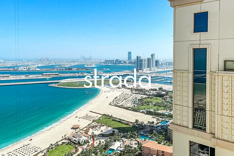 PENTHOUSE | RENOVATION | PALM VIEWS63936703058689110