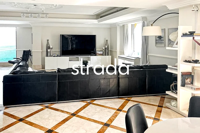 PENTHOUSE | RENOVATION | PALM VIEWS63936703058689113