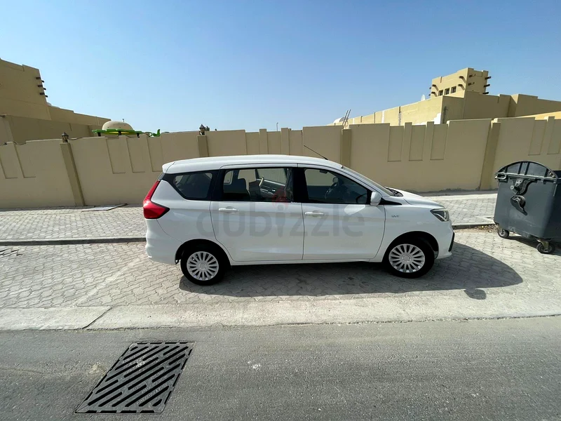 Al Falah Abu Dhabi63699028621186110