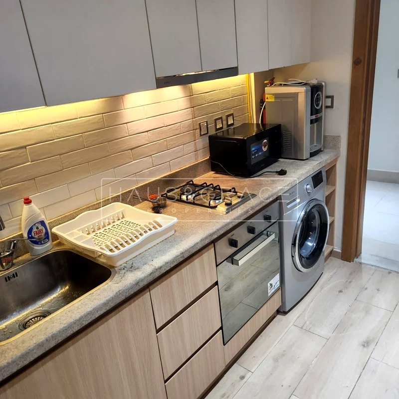 NEXT TO METRO FURNISHED STUDIO WITH ALL BILLS63725914284675112