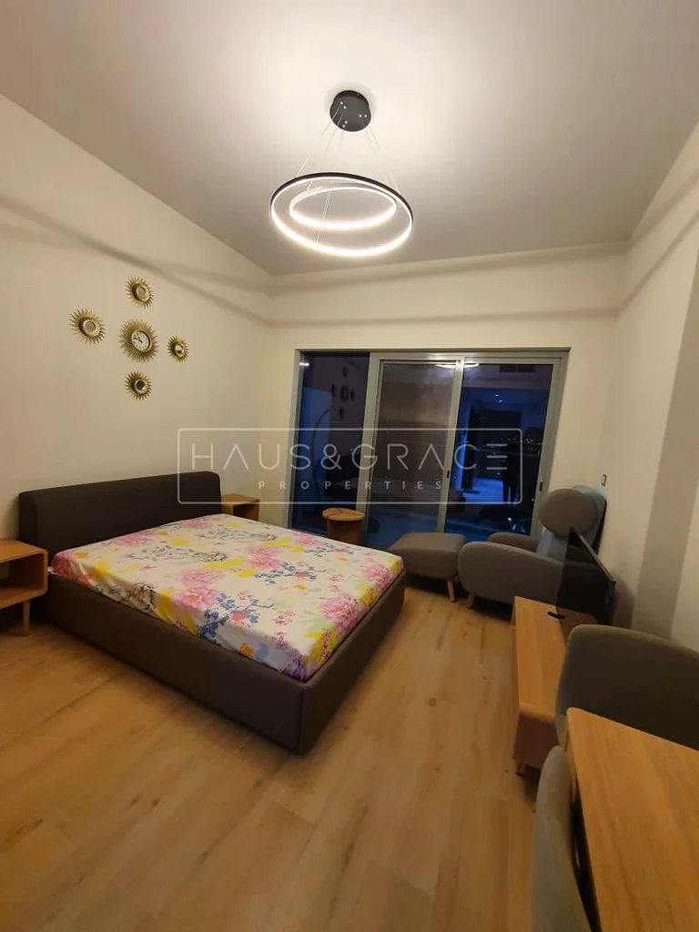 NEXT TO METRO FURNISHED STUDIO WITH ALL BILLS63725914284675110