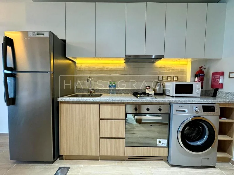 NEXT TO METRO FURNISHED STUDIO WITH ALL BILLS63725914284675111