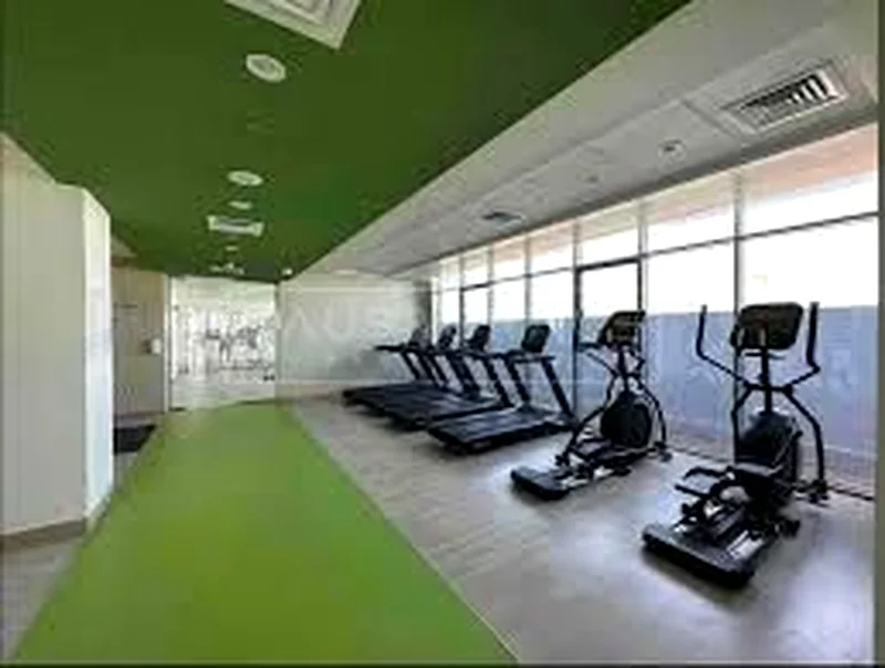 NEXT TO METRO FURNISHED STUDIO WITH ALL BILLS63725914284675114