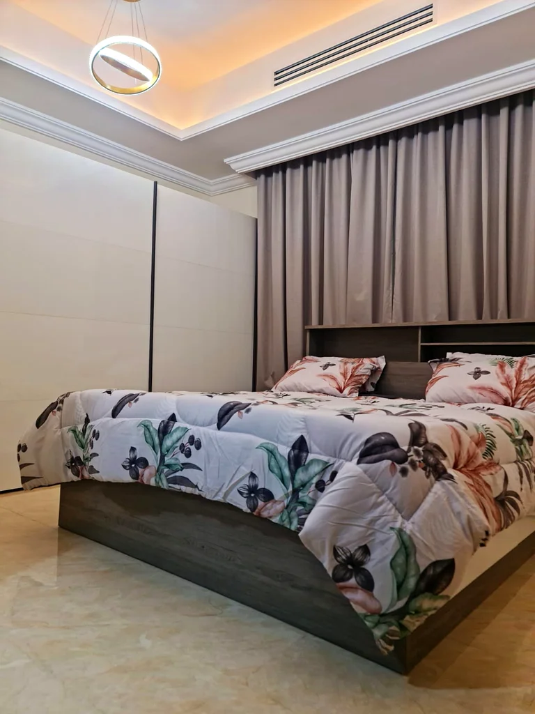 شارع الشيخ عمار الروضة 2 عجمان63722723742083110