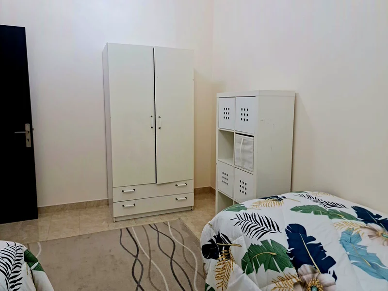 شارع الشيخ عمار الروضة 2 عجمان63722723742083114