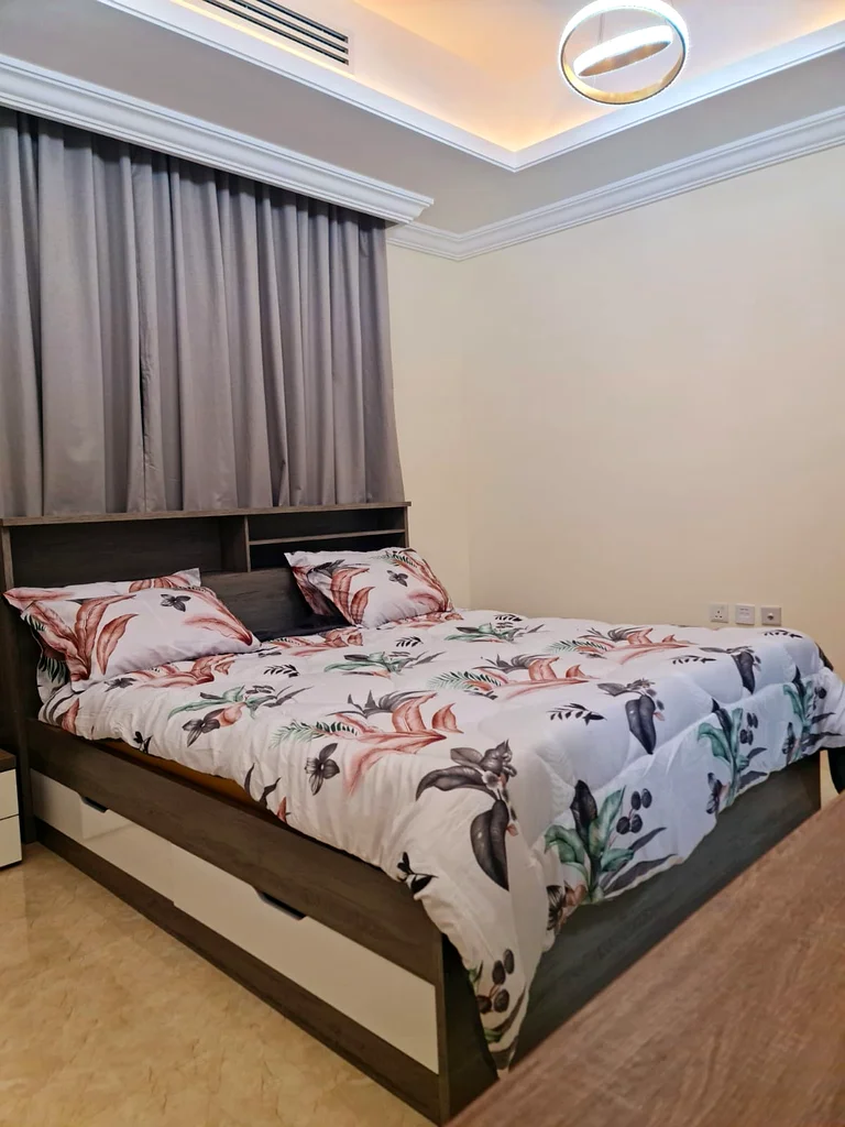 شارع الشيخ عمار الروضة 2 عجمان63722723742083111