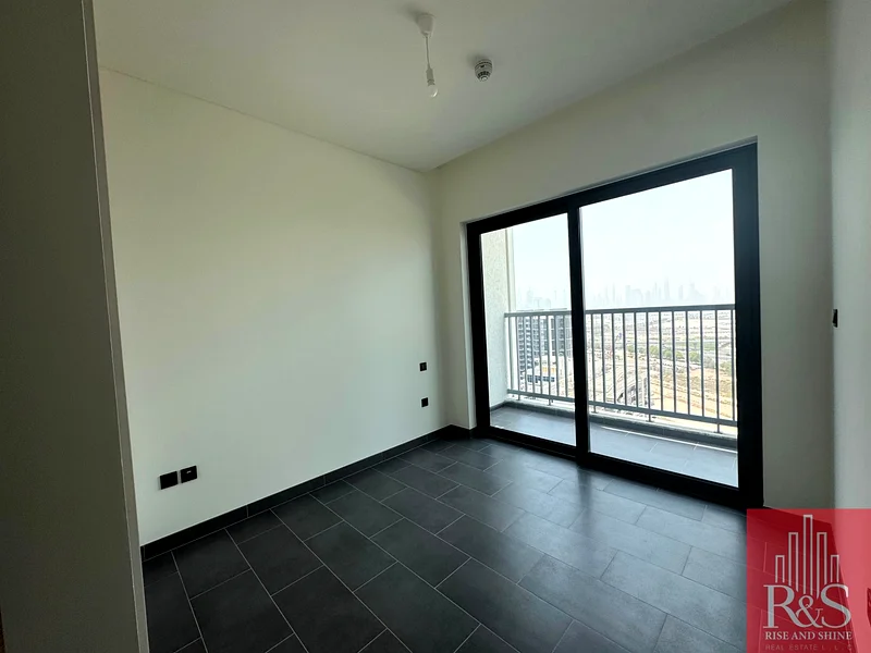 Burj Khalifa Views | Premium 1BR | High Floor63759649558275113