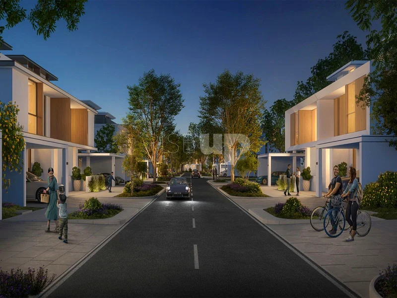 Strategically Located | Vacant | Semi Detached63945933256194113