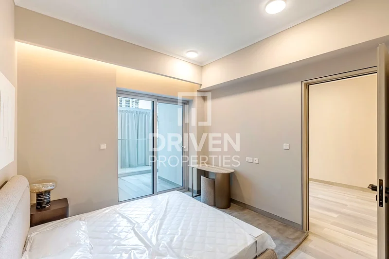 جودة ممتازة | طابق منخفض | مفروش بالكامل63787086572291114
