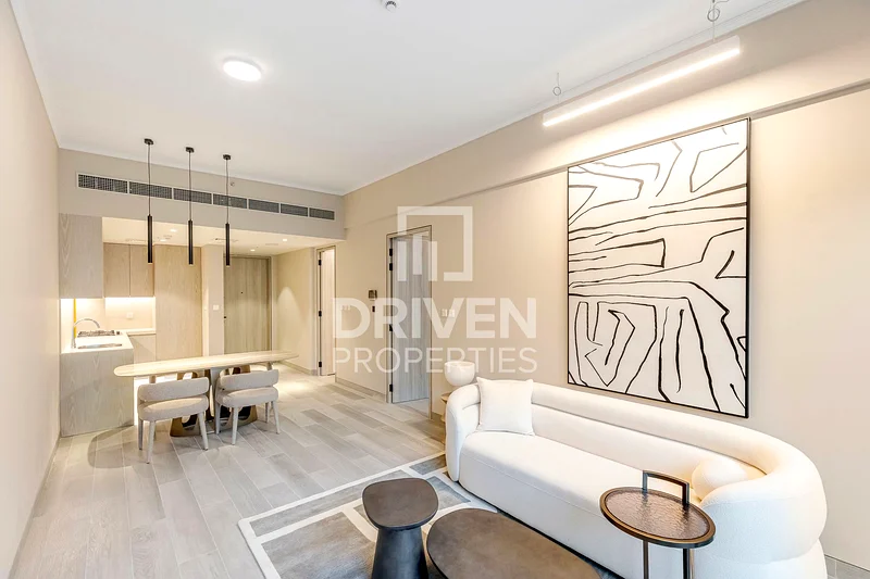 جودة ممتازة | طابق منخفض | مفروش بالكامل63787086572291111