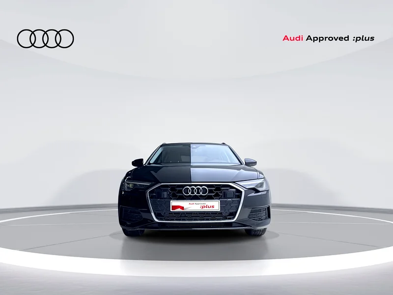EMI AED 1531 | Warranty Unlimited Mileage | Free Registration63699036374786111