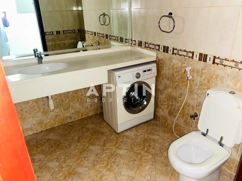SPACIOUS STUDIO | CHILLER FREE | FOR RENT |  KITCHEN UTILITIES INCLUDED63746698679553113
