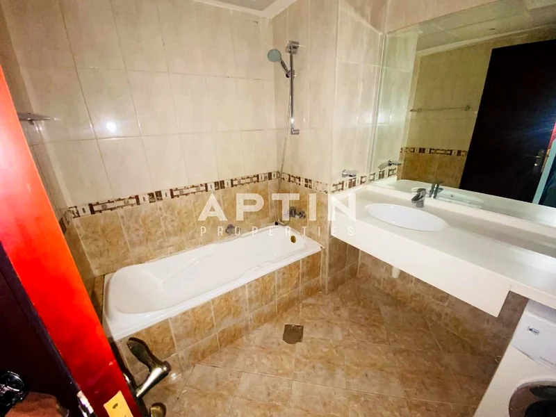 SPACIOUS STUDIO | CHILLER FREE | FOR RENT |  KITCHEN UTILITIES INCLUDED63746698679553114