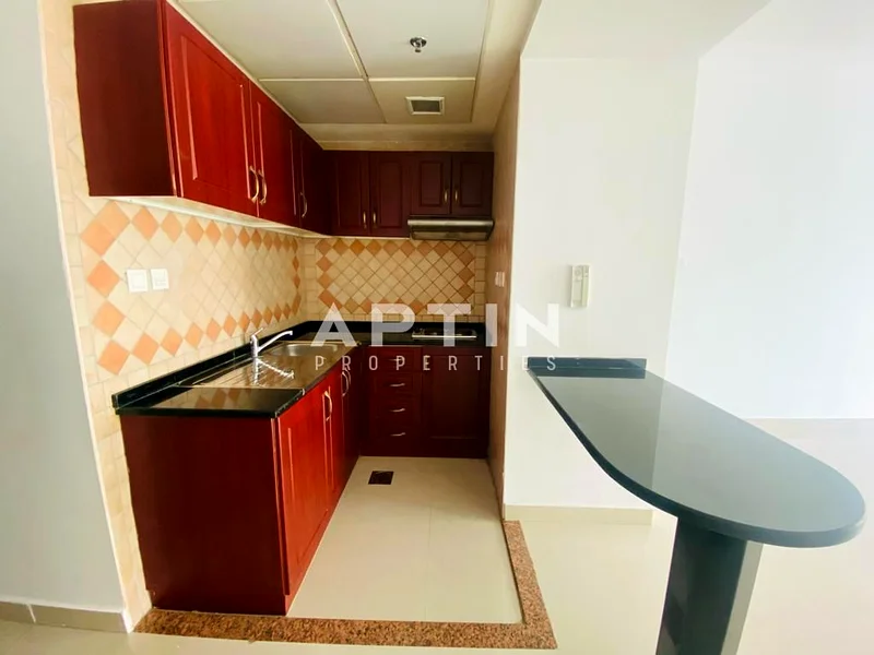 SPACIOUS STUDIO | CHILLER FREE | FOR RENT |  KITCHEN UTILITIES INCLUDED63746698679553112
