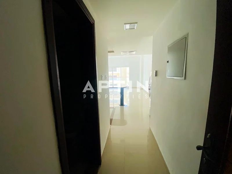 SPACIOUS STUDIO | CHILLER FREE | FOR RENT |  KITCHEN UTILITIES INCLUDED63746698679553110