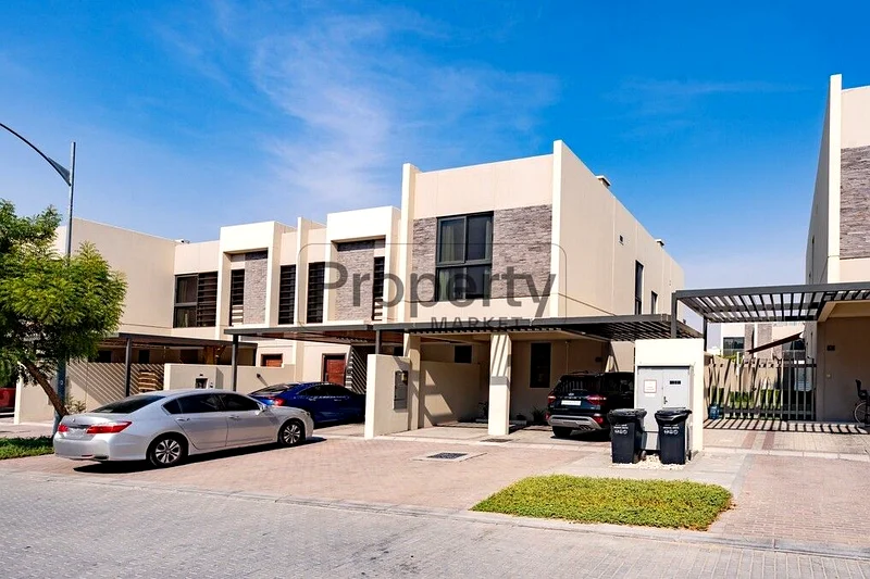 واسع | شرفة | مفروش | حديقة مهندسة63740771380225110