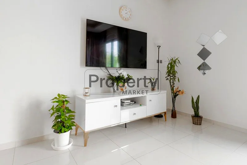 واسع | شرفة | مفروش | حديقة مهندسة63740771380225114