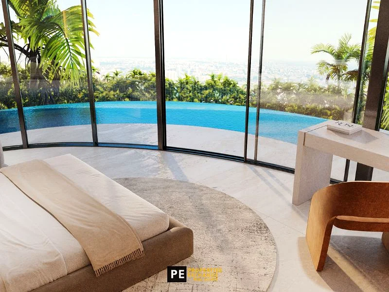 FULLY FURNISHED | NEAR TO METRO | PRIME LOCATION63935549535361113