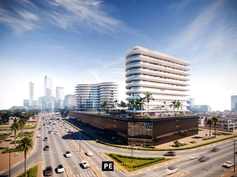 FULLY FURNISHED | NEAR TO METRO | PRIME LOCATION63935549535361110