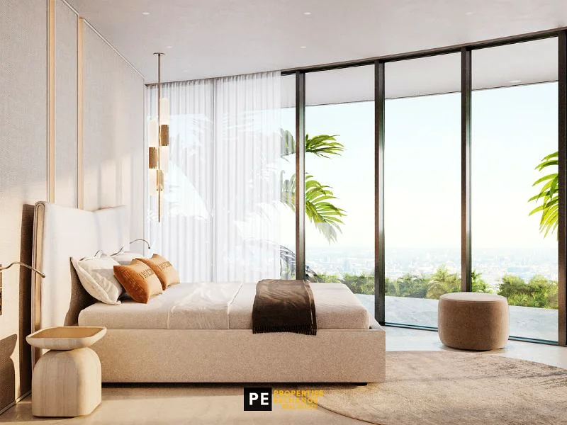 FULLY FURNISHED | NEAR TO METRO | PRIME LOCATION63935549535361112