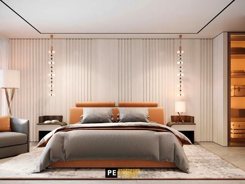 FULLY FURNISHED | NEAR TO METRO | PRIME LOCATION63935549535361111
