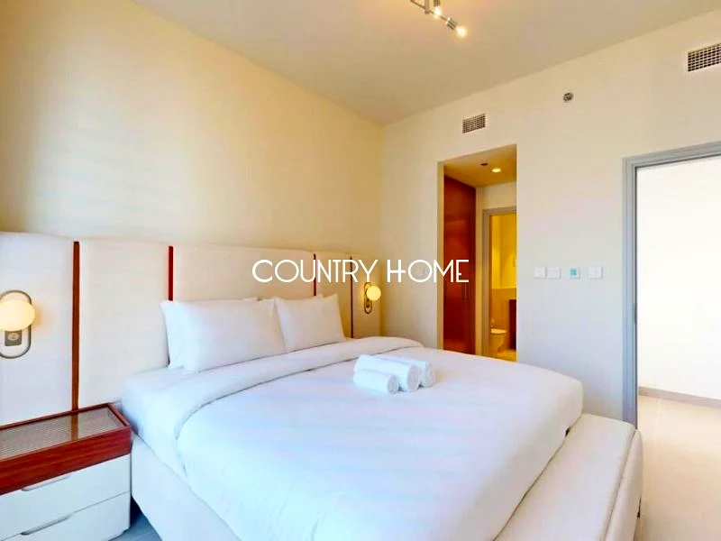 Forte T2 Elegance | Move-In This November63771707376641113