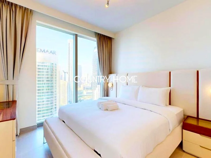 Forte T2 Elegance | Move-In This November63771707376641114