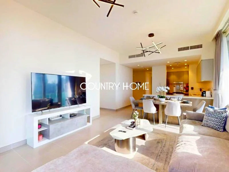 Forte T2 Elegance | Move-In This November63771707376641111