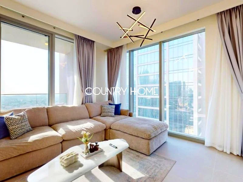 Forte T2 Elegance | Move-In This November63771707376641110