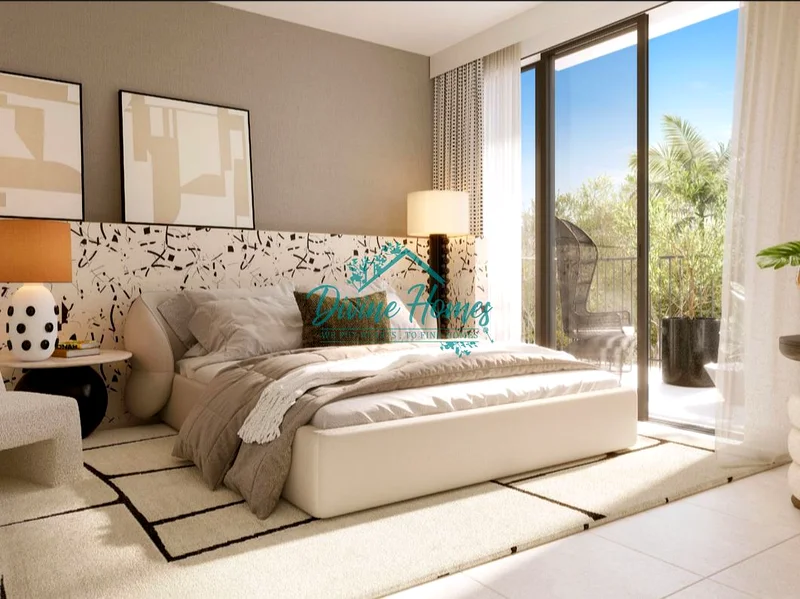 BEST UNIT | RESALE | CORNER63946394952833113