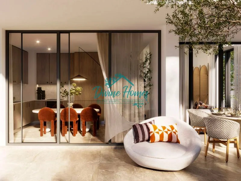 BEST UNIT | RESALE | CORNER63946394952833112