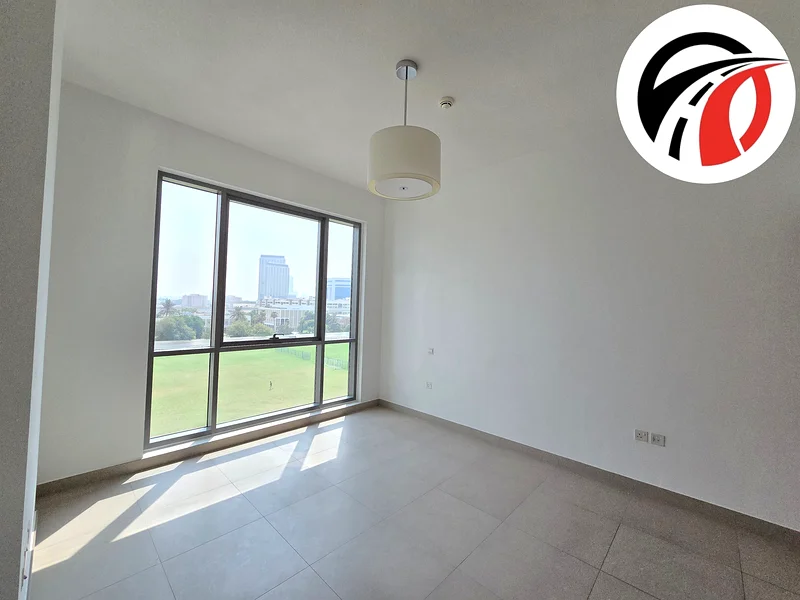 Open View | Ready to Move | Prime Location63767160073347113