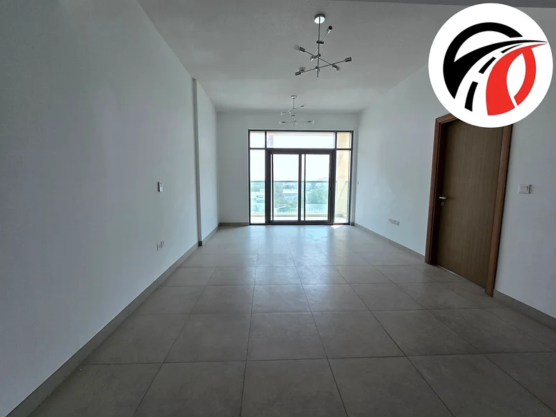 Open View | Ready to Move | Prime Location63767160073347112