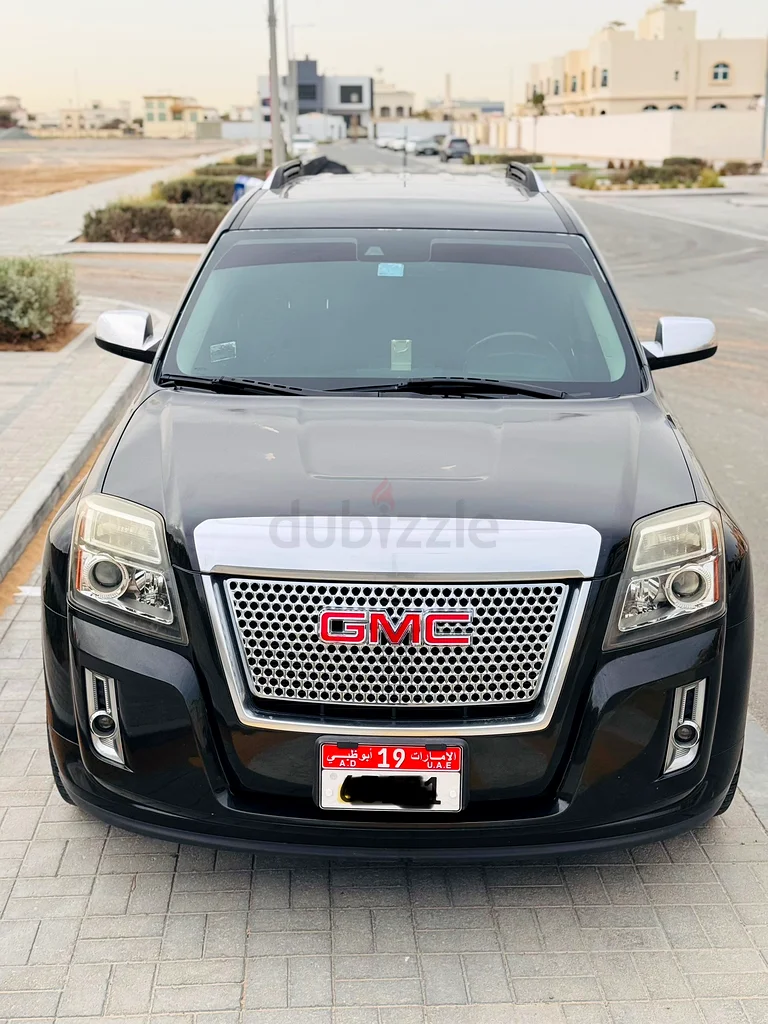 GMC TERRAIN 2015 FOR SALE63699028081539111