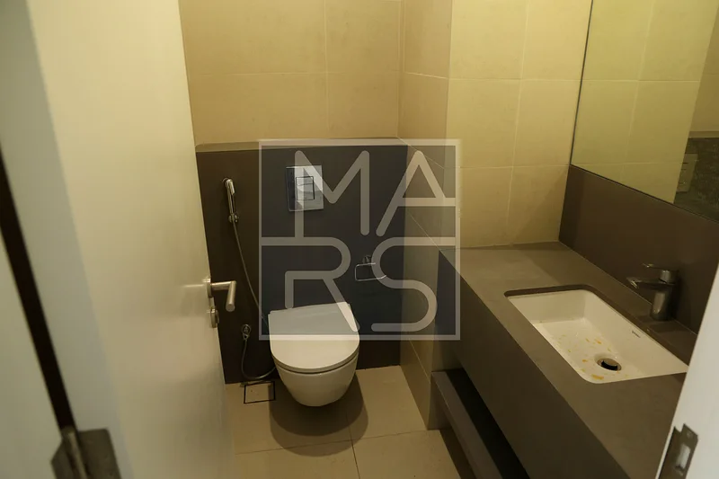 Corner 3-Bedroom + Maid Villa | Sendian Masaar | AED 130K | 4 Payments63699930109186114
